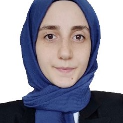 vesikalık (1).jpg (82 KB)