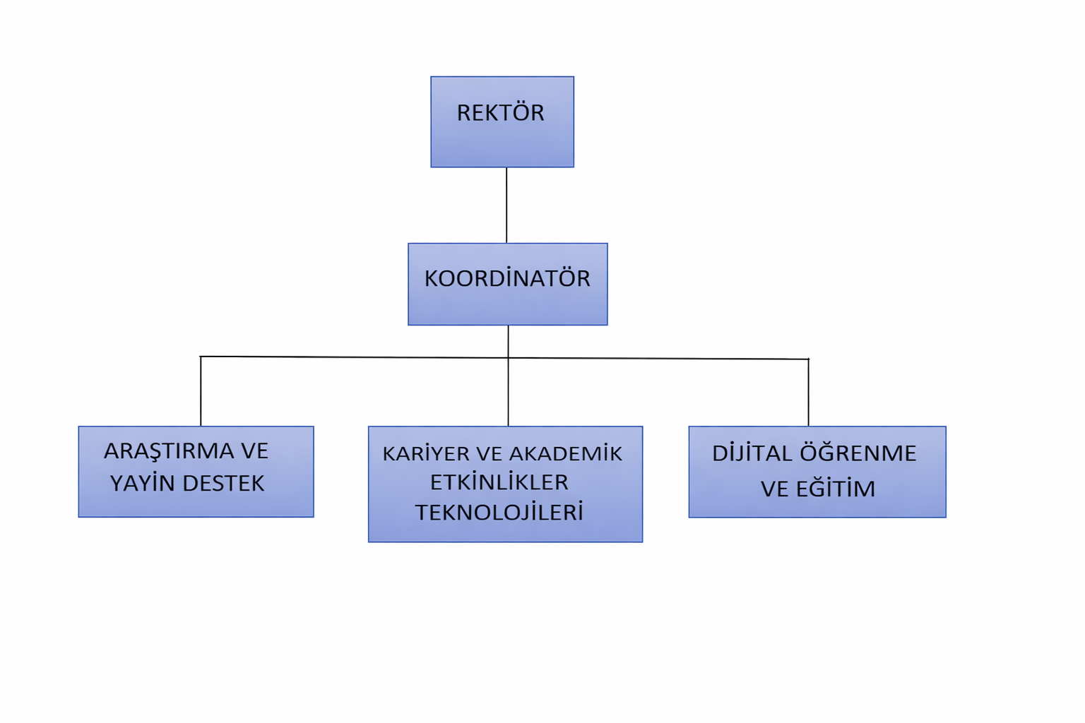 c48991d4-f89b-4503-b064-ad93a205b65a.png (318 KB)