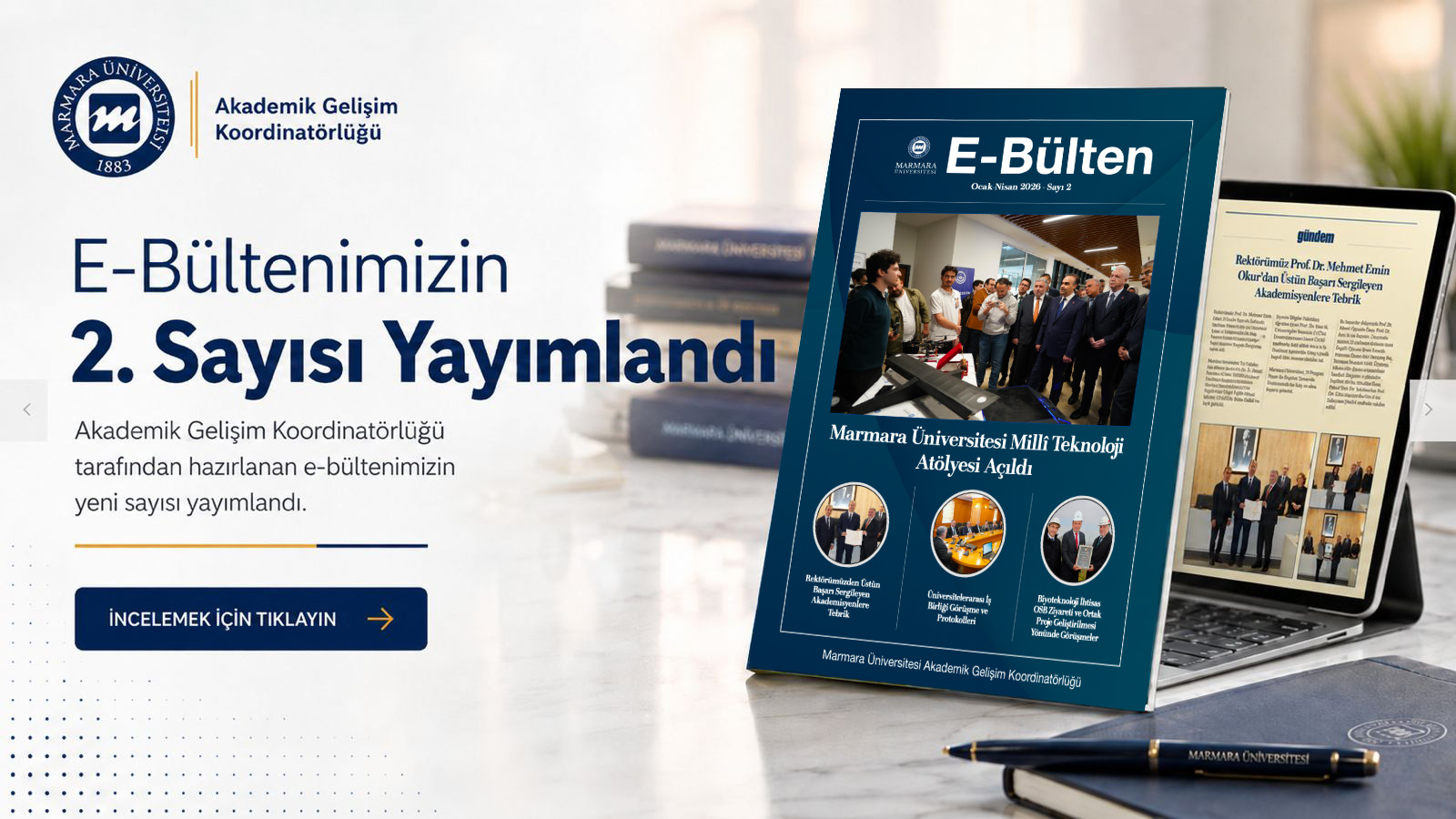 ebülten2 banner.jpg.jpeg (302 KB)